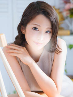 あいの 綺麗なお姉様専門　町田リング4C（アンジェリークグループ）（町田/デリヘル）