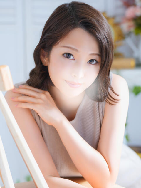 あいの 綺麗なお姉様専門 町田リング4C(アンジェリークグループ)(待ち合わせ型デリヘル)