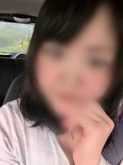 ひまり 愛知豊田みよしちゃんこ(ぽっちゃり系デリヘル)