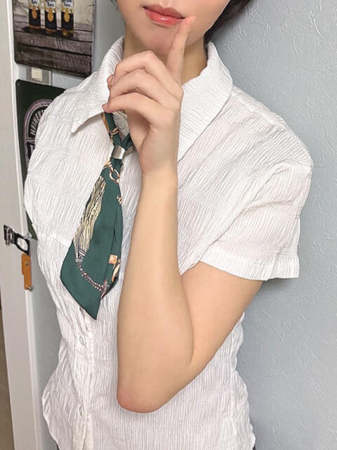 えりか 内緒のカノジョ 葛西・西葛西店（【非風俗】メンズエステ）