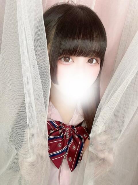 りりあ 大久保ハンドメイド（派遣型オナクラ）