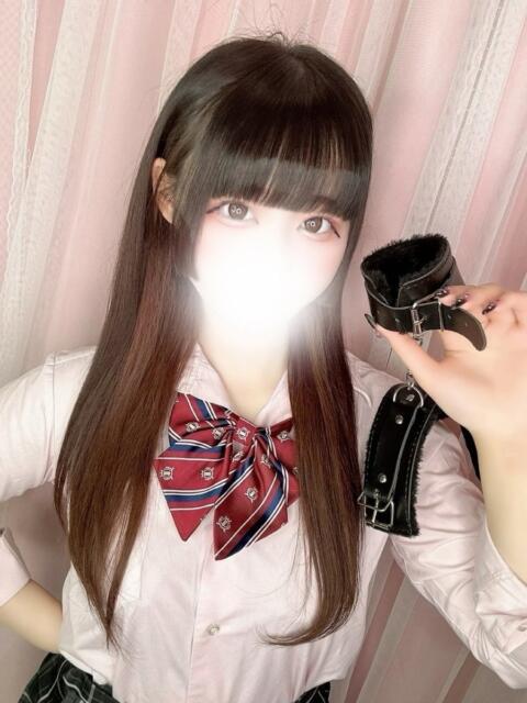 りりあ 大久保ハンドメイド（派遣型オナクラ）