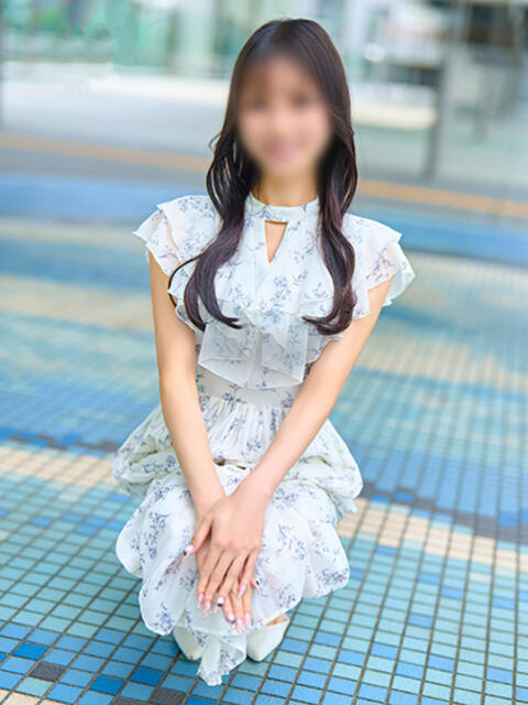 SAO CLUB FOCUS 六本木(高級デリヘル)