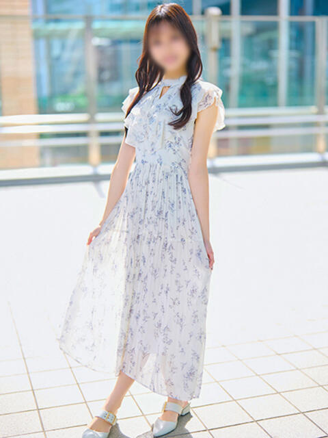 SAO CLUB FOCUS 渋谷（高級デリヘル）