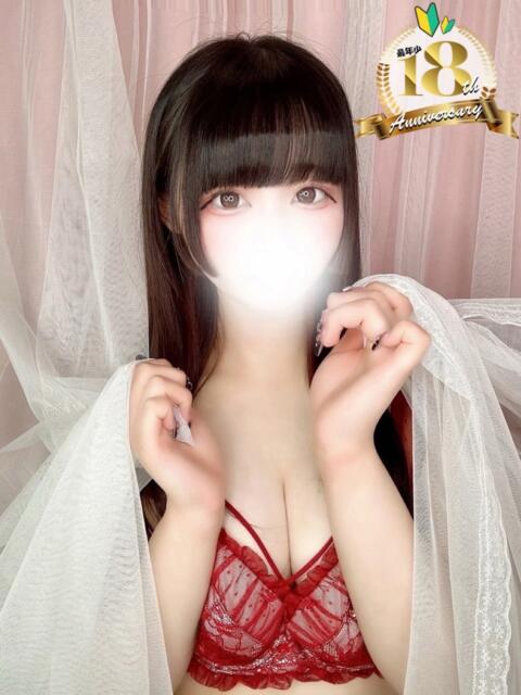 りりあ 新宿ハンドメイド（手コキ・オナクラ）