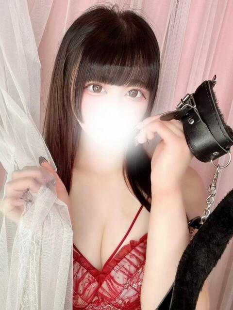 りりあ 新宿ハンドメイド（手コキ・オナクラ）