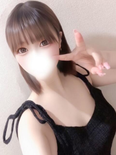 ゆのん デザインプリズム新宿（デリヘル）