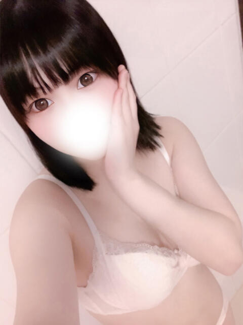 ゆのん デザインプリズム新宿（デリヘル）