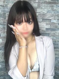 あこ HAREM（佐世保/デリヘル）