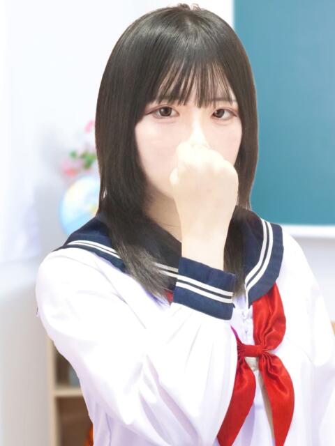 桃園　みるく 寝取り×制服 義理義理な女学園（待ち合わせヘルス）