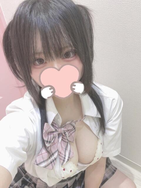 桃園　みるく 寝取り×制服 義理義理な女学園（待ち合わせヘルス）