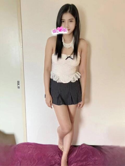 スイート 推しの娘（アジアンデリヘル）