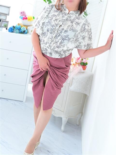 田村　悠 ミセス・レヴォアール～再会～（人妻性感デリヘル）