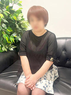 けい 熟女の風俗最終章 蒲田店（蒲田/デリヘル）