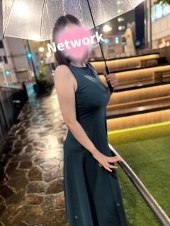 心琴　みこと（43） 出会い系人妻ネットワーク 熊谷編（熊谷/デリヘル）