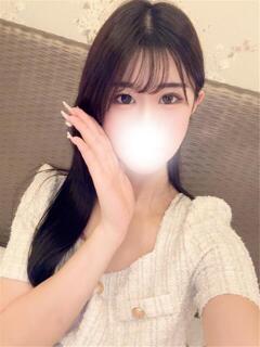 藤堂　ゆりか OL精薬（郡山/デリヘル）