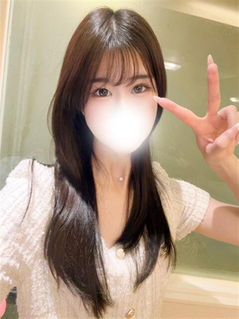 藤堂　ゆりか OL精薬（デリヘル）