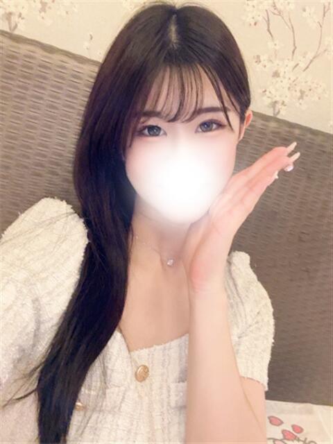 藤堂　ゆりか OL精薬（デリヘル）