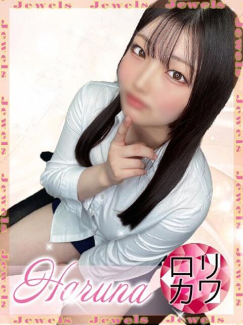 はるな ジュエルズ(池袋)(セクキャバ)