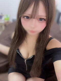 Love【らぶ】 プリンセスセレクション谷九店（谷町九丁目/デリヘル）