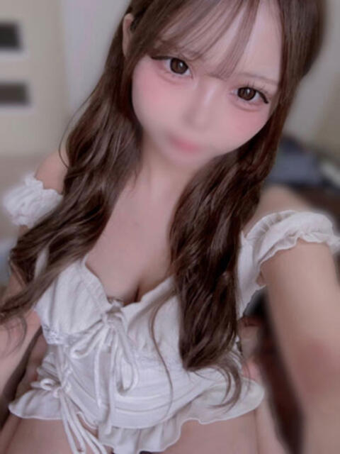 Love【らぶ】 プリンセスセレクション谷九店（ホテヘル＆デリヘル）