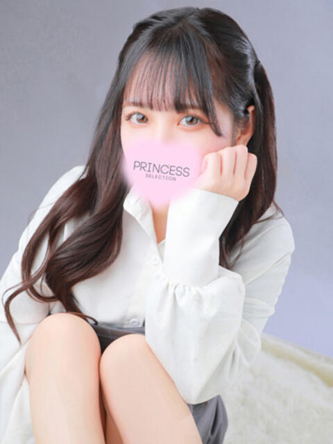 はる プリンセスセレクション茨木・枚方店（デリヘル）