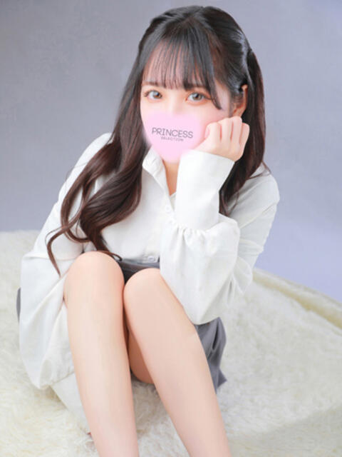 はる プリンセスセレクション茨木・枚方店（デリヘル）