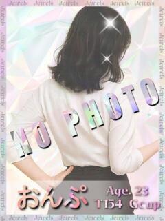 おんぷ ジュエルズ(池袋)（池袋/おっパブ・セクキャバ）