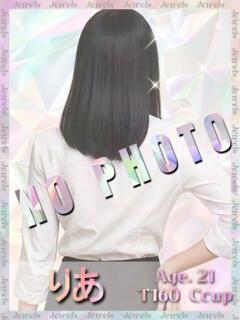 りあ ジュエルズ(池袋)（池袋/おっパブ・セクキャバ）