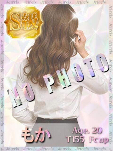 もか ジュエルズ(池袋)（セクキャバ）