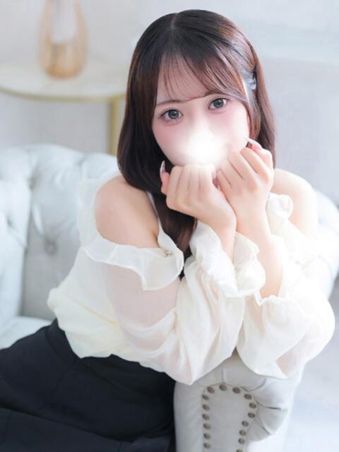 しずか★未経験×新卒18歳JD Chloe五反田本店　S級素人清楚系デリヘル（デリヘル）