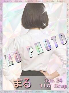 まる ジュエルズ(池袋)（池袋/おっパブ・セクキャバ）