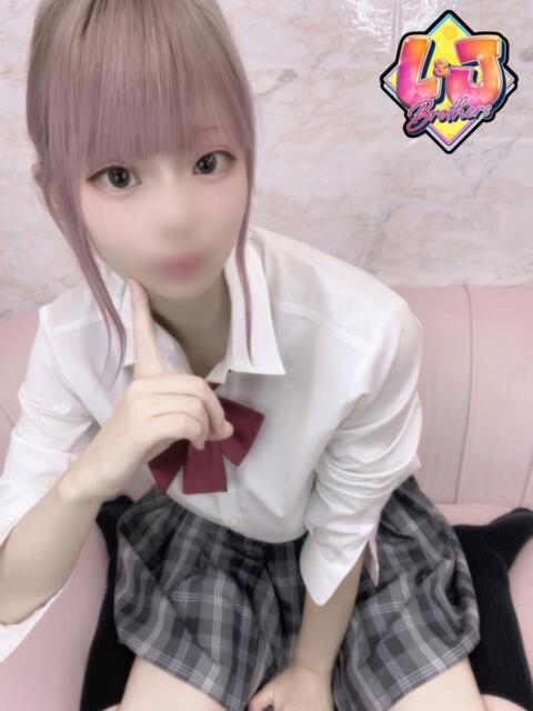 るあ 美乳Aカップに侵乳！ L＆Jブラザーズ（デリヘル）