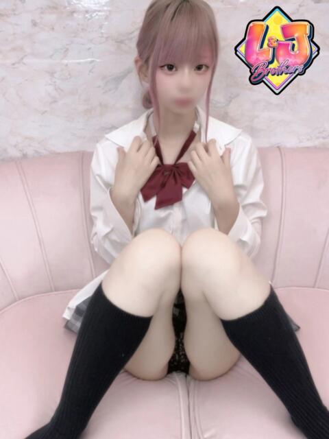 るあ 美乳Aカップに侵乳！ L＆Jブラザーズ（デリヘル）