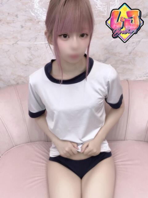 るあ 美乳Aカップに侵乳！ L＆Jブラザーズ（デリヘル）