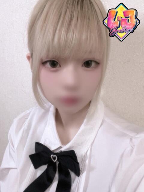 るあ 美乳Aカップに侵乳！ L＆Jブラザーズ（デリヘル）