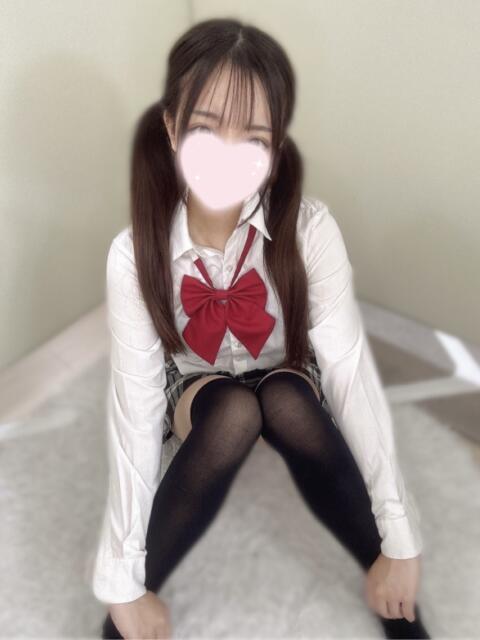 かな 派遣型リフレ秋葉原　JK SEVEN（秋葉原/デリヘル）