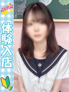 ゆうみ 大久保ハンドメイド（新大久保/デリヘル）