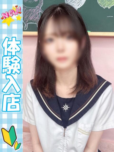 ゆうみ 大久保ハンドメイド（派遣型オナクラ）