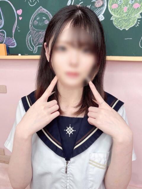 ゆうみ 大久保ハンドメイド（派遣型オナクラ）