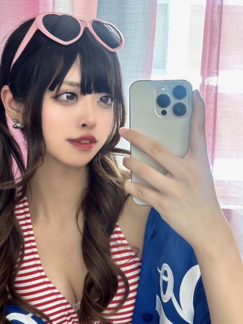 しおね ギャルコレクション（ソープランド）