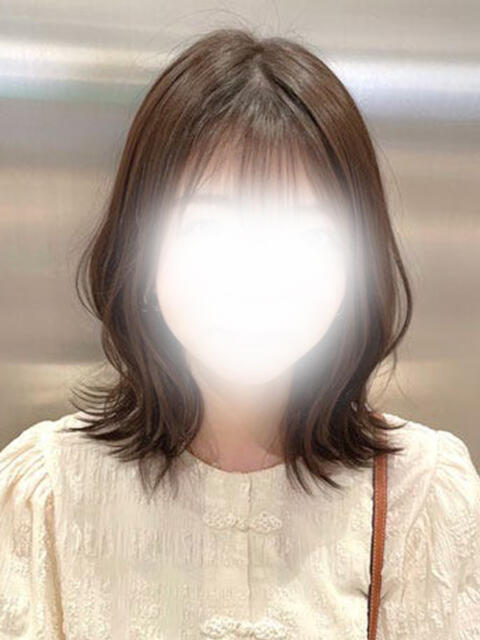 あんな 松本人妻隊（路上待ち合わせ専門デリヘル）