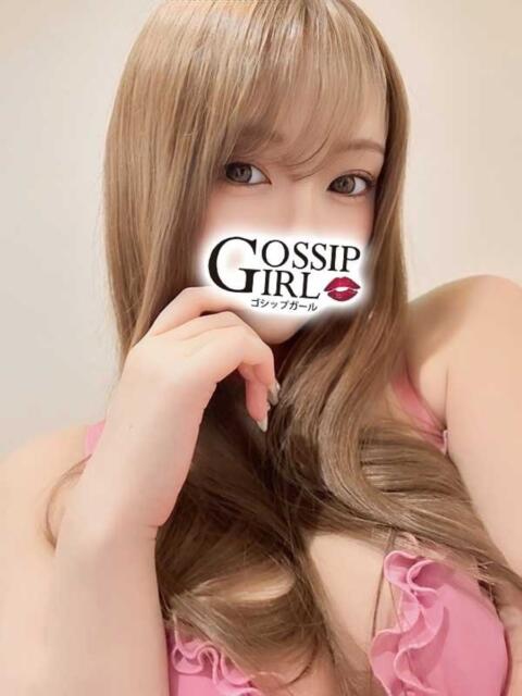 ももあ Gossip girl（デリヘル）