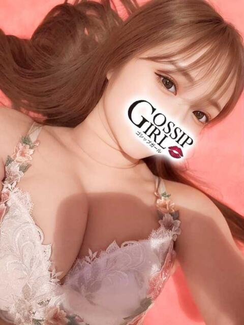 ももあ Gossip girl（デリヘル）