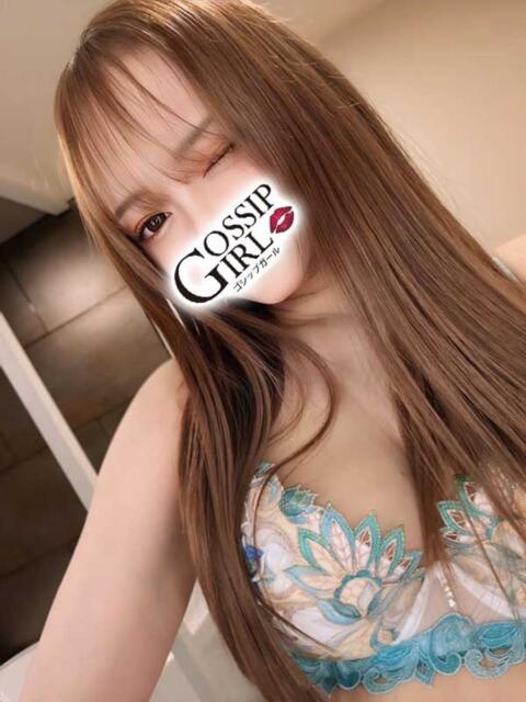 ももあ Gossip girl（デリヘル）