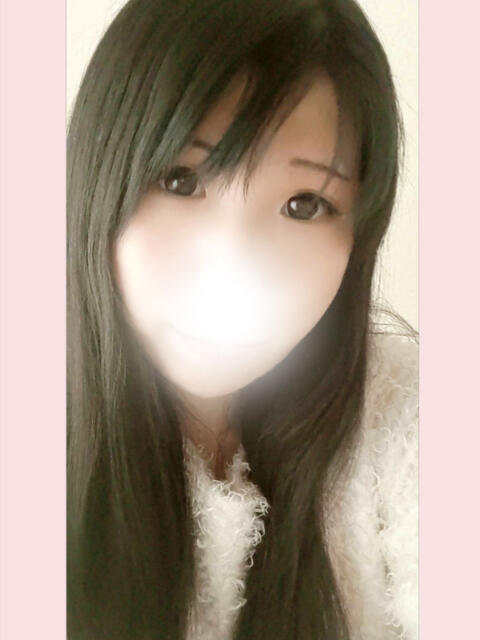 ふうこ ぷよラブむ～ぶめんと（デリヘル）