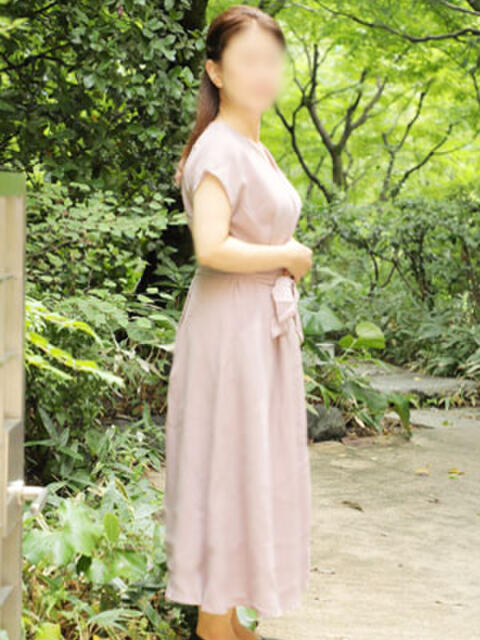 志穂 出会い系人妻ネットワーク 新宿〜池袋編(待合せ型人妻系デリヘル)