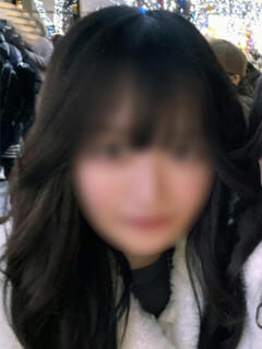 ここな プリティラビット（大宮/ソープ）