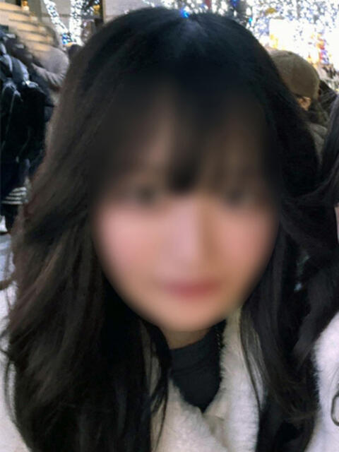 ここな プリティラビット（ソープランド）