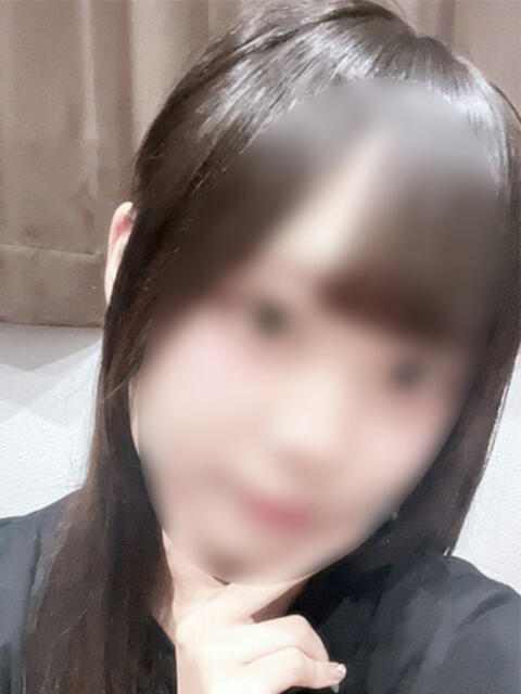 かりん プリティラビット(ソープランド)